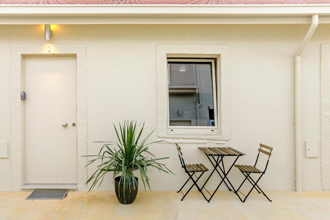 Lovelystay - Vila Burgaes ポルト エクステリア 写真