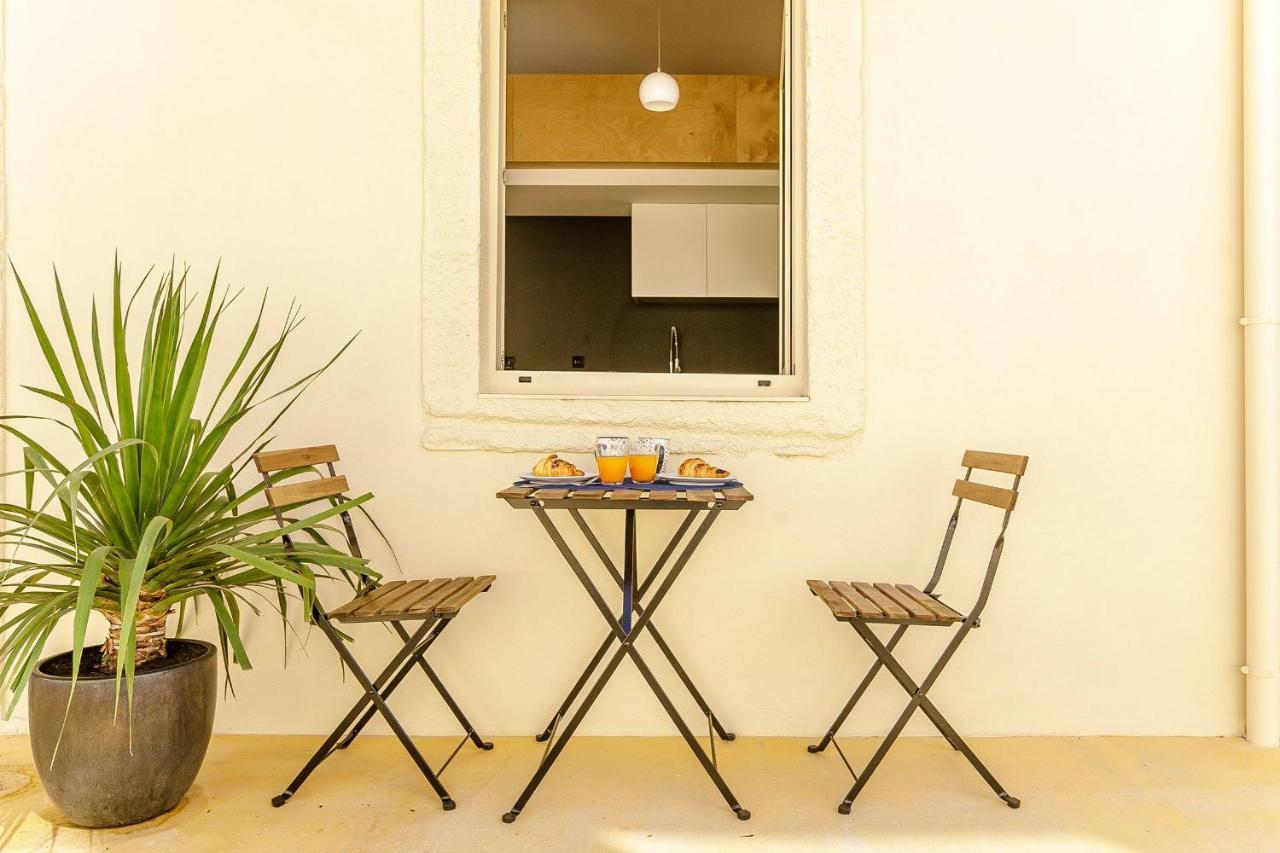 Lovelystay - Vila Burgaes ポルト エクステリア 写真