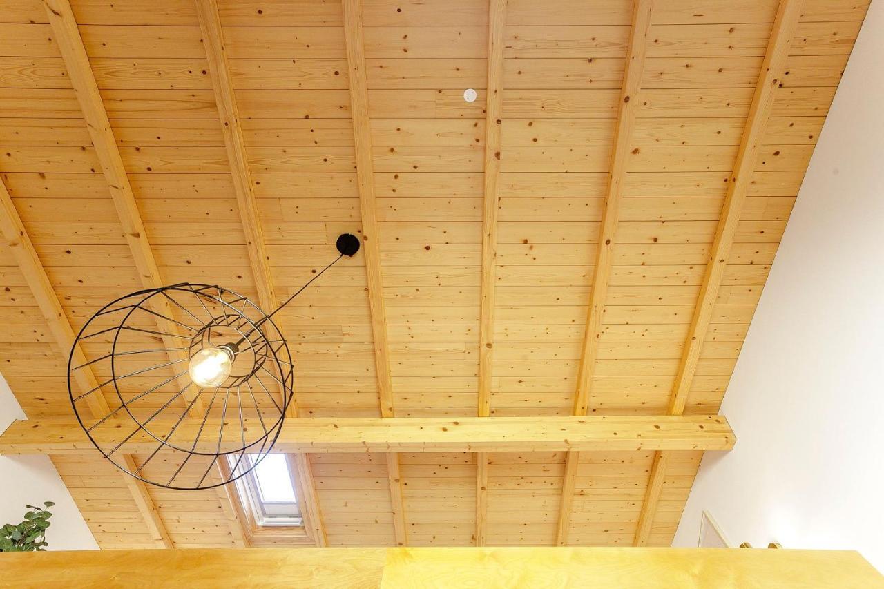 Lovelystay - Vila Burgaes ポルト エクステリア 写真